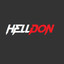 HELLDON