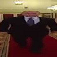ae
