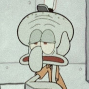 比奇堡狙击手章鱼哥