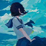 阿风の在线睡觉