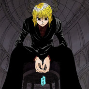 4 - steam id 76561199577467719