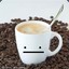 Coffee Milk_1010