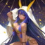 Nitocris