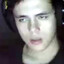 jeg111ch