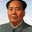 Chairman Mao