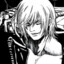 Dante Sparda