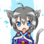 EshiAN