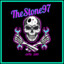 TheStone97