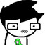 Greg