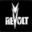 ~ReVoLt~Sky