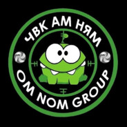 Sneg_Idet de_Bahmut - steam id 76561199126581590