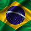 _HadesCeifador_
