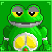 别动我的美味蟹黄堡