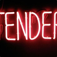 TENDER's avatar
