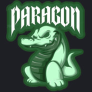 paragon