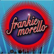 simpateij - steam id 76561197999806563