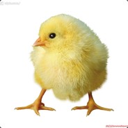 你也想吃美味蟹宝王吗