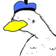 Dolan avatar