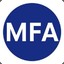 MFA