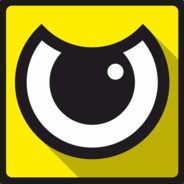Battleye Bypass - steam id 76561197961411287
