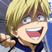 Neito Monoma