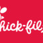 ChikFilA