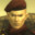 Ocelot