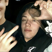 那时只道是寻常