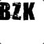 BZK RECORDS