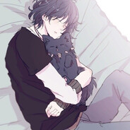 请杰洛特无偿归还三哥翘屁