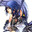 angel trigger