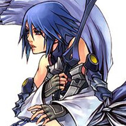 angel trigger