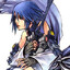 angel trigger