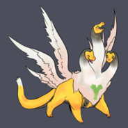 Reaver of Souls