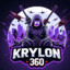 Krylon360