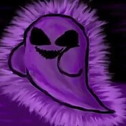 СЫРNIK | PYAZDUKI