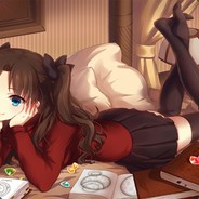 好悬给我紫甲踹开线辣