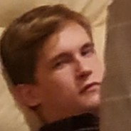 пробитое очко