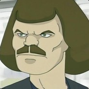Murderface