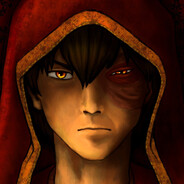 InC0M1Ng avatar