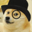 SirDoge