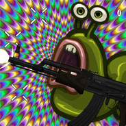 Jirbj
