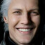 Vergil dmc
