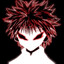 comfortw_ound