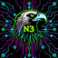 N3oNSoUnD