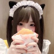 老爷别这样 太太知道会打死我的