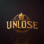 UnLoSe