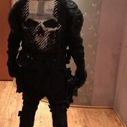 Player avatar