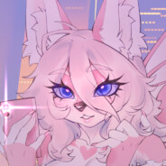 因为没交稿被关起来了