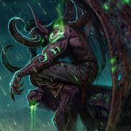 东方的神秘力量